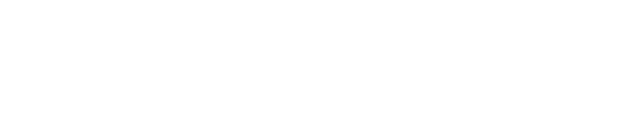 キャンペーン概要