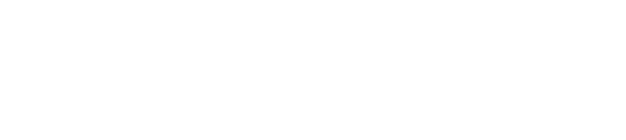 キャンペーン参加方法
