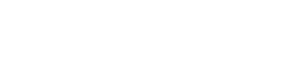 対象店舗・カテゴリ