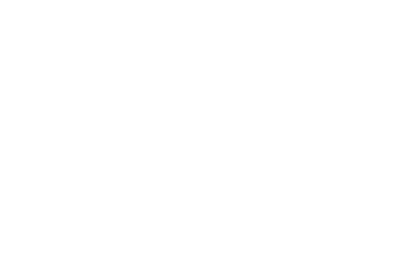 WESTERポイント（期間・用途限定）最大20倍（付与上限なし）オー倍ゲット！キャンペーン［大阪・京都・兵庫・滋賀・奈良限定］