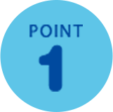 POINT1