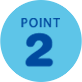 POINT2