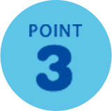 POINT3