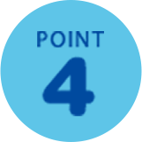 POINT4