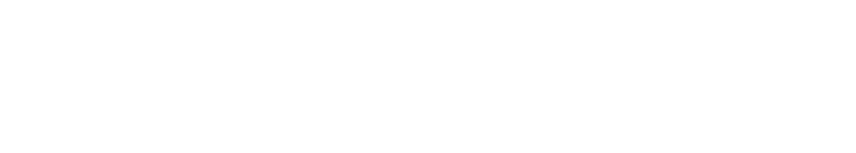 WESTERアプリから参加状況を見るにはどうすればいいですか
