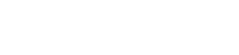 WESTERアプリとWESPOアプリ、どちらで参加しても同じですか?両アプリでのエントリー後は、どちらのアプリのバーコードを提示してもよいですか。