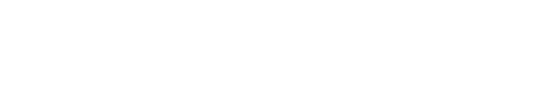 同日、同店舗での利用でも、お買物チャレンジのスタンプは付与されますか