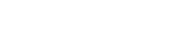 スタンプがすべてたまった後も、購入金額は加算されますか