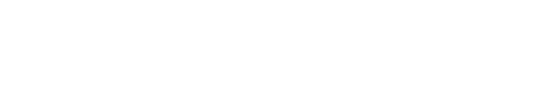 キャンペーン参加前の購入金額は反映されますか