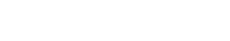抽選にはどうすれば参加できますか。抽選に応募できているか確認する方法はありますか