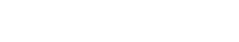期間・用途限定ポイントはどこでつかえますか