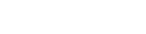 WESPOアプリでいつでもチェック！