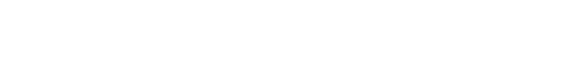 ポイント計算方法