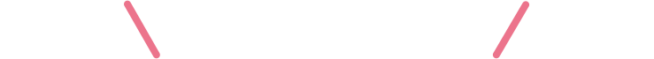 エントリー方法