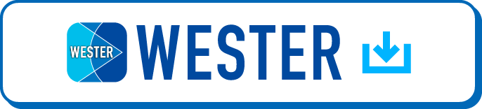WESTERダウンロード