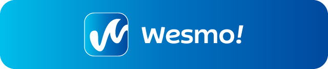 Wesmo!