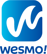 Wesmo!アプリ