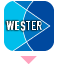 WESTERアプリの道