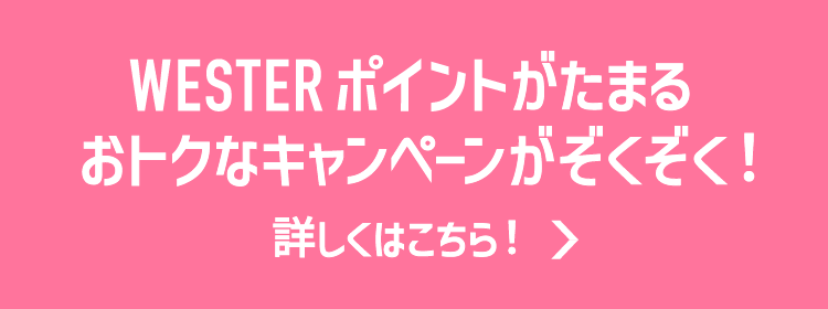 詳しくはこちら