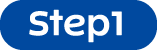 Step01