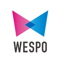 WESPO