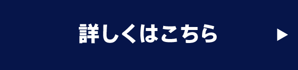 詳しくはこちら