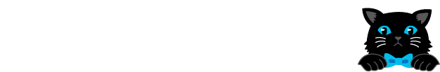 賞品 ラインナップ