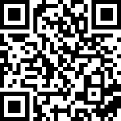 QR App Store