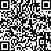 QR Google Play