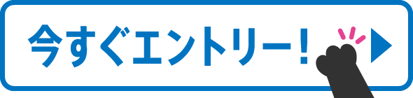 すぐエントリー