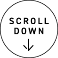 SCROLL DAWN