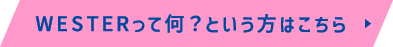 WESTERって何？という方はこちら