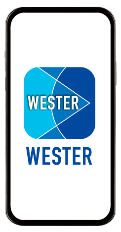 WESTER