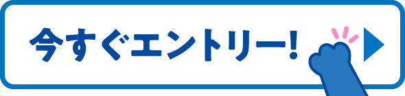 すぐエントリー