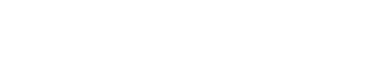 各アプリのログイン&エントリー方法