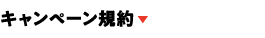 キャンペーン規約