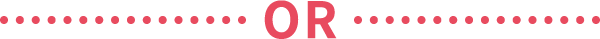 OR