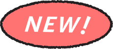 NEW!