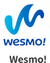 Wesmo!