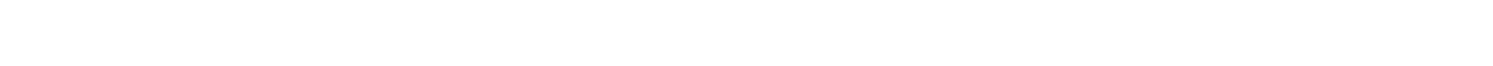 キャンペーン期間：2023年6月20日（火）〜8月31日（木）