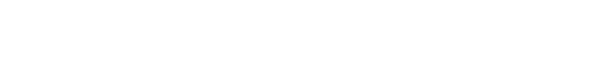 キャンペーン期間：2023年6月20日（火）〜8月31日（木）