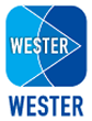 WESTERアプリロゴ