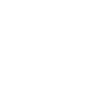 特典2
