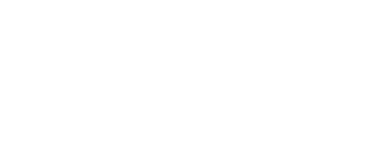 J-WEST CARD Gold