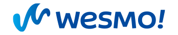 Wesmo!
