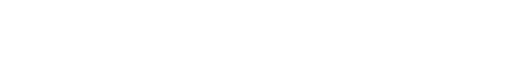 ジェイウェストカード