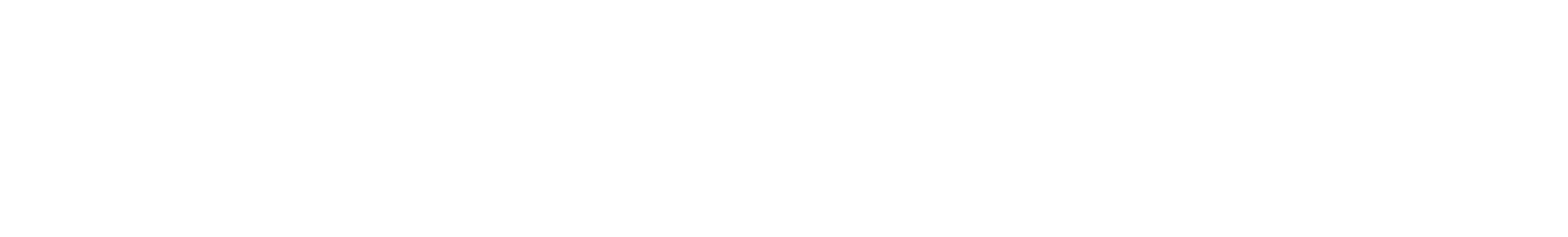 西日本を乗りこなそう。