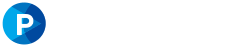 WESTERポイント