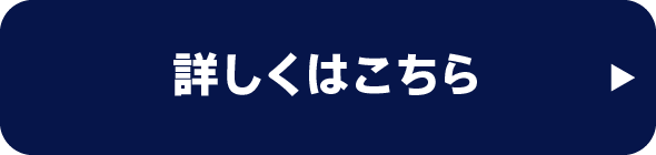 詳しくはこちら