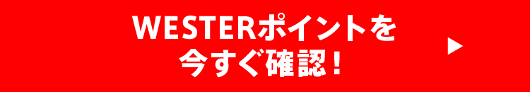 WESTERポイントを今すぐ確認！